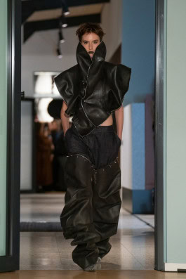 The Columbist: Berlin’s lifestyle magazine