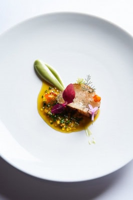 The Columbist: Berlin’s lifestyle magazine