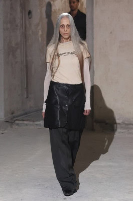 The Columbist: Berlin’s lifestyle magazine