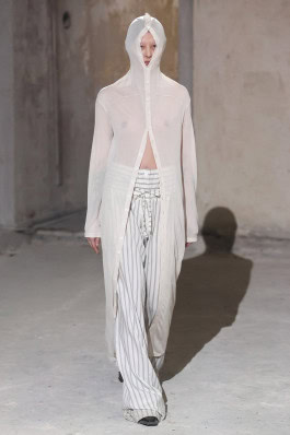 The Columbist: Berlin’s lifestyle magazine