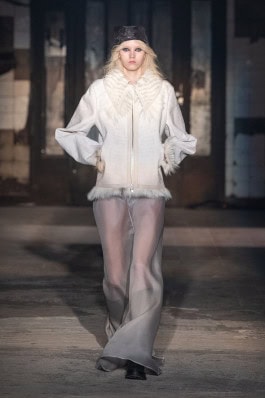 The Columbist: Berlin’s lifestyle magazine