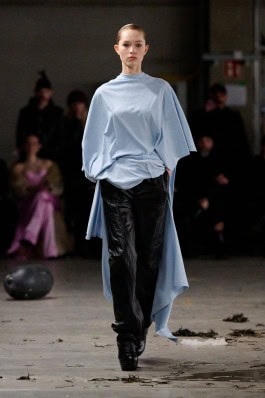 The Columbist: Berlin’s lifestyle magazine