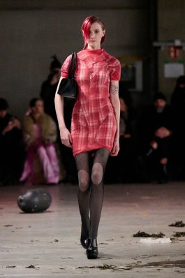 The Columbist: Berlin’s lifestyle magazine