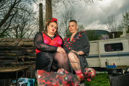 The Columbist: Berlin’s lifestyle magazine