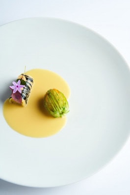 The Columbist: Berlin’s lifestyle magazine