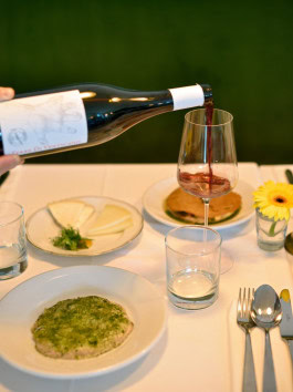 The Columbist: Berlin’s lifestyle magazine