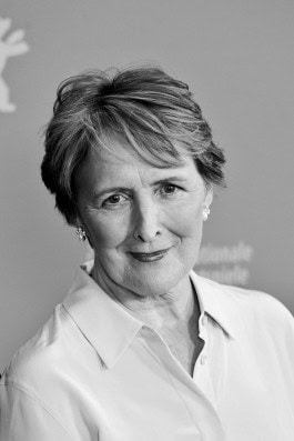 The Columbist: Berlin’s lifestyle magazine