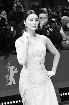 The Columbist: Berlin’s lifestyle magazine