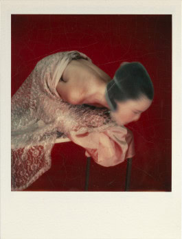 The Columbist: Berlin’s lifestyle magazine