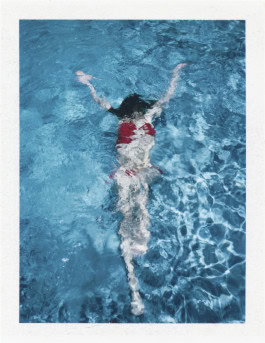 The Columbist: Berlin’s lifestyle magazine