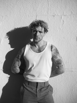 The Columbist: Berlin’s lifestyle magazine