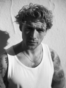 The Columbist: Berlin’s lifestyle magazine