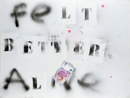 The Columbist: Berlin’s lifestyle magazine