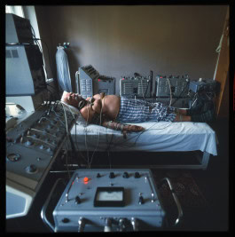 The Columbist: Berlin’s lifestyle magazine