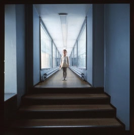 The Columbist: Berlin’s lifestyle magazine