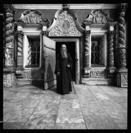 The Columbist: Berlin’s lifestyle magazine