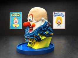 The Columbist: Berlin’s lifestyle magazine