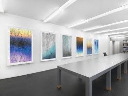 The Columbist: Berlin’s lifestyle magazine