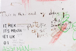 The Columbist: Berlin’s lifestyle magazine