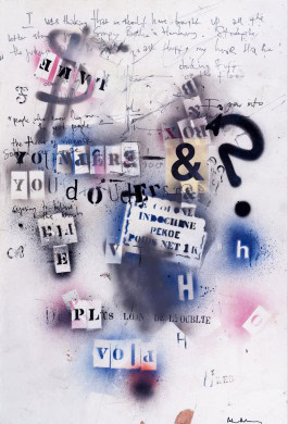 The Columbist: Berlin’s lifestyle magazine