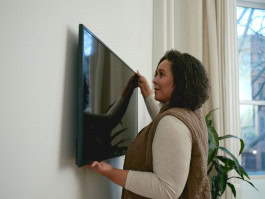 The Columbist: Berlin’s lifestyle magazine