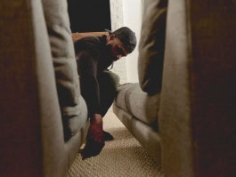 The Columbist: Berlin’s lifestyle magazine