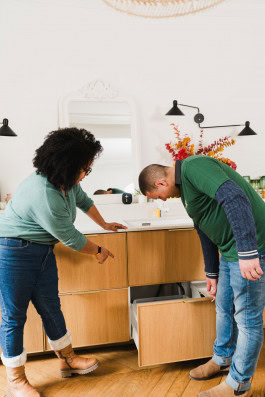 The Columbist: Berlin’s lifestyle magazine