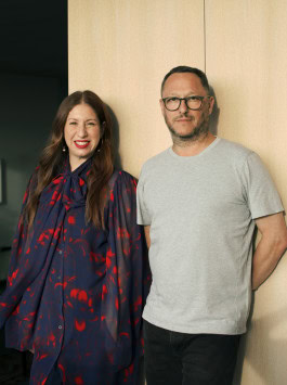 The Columbist: Berlin’s lifestyle magazine