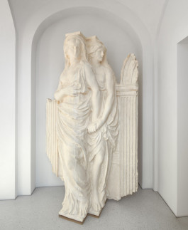 The Columbist: Berlin’s lifestyle magazine