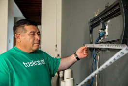 The Columbist: Berlin’s lifestyle magazine