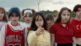 The Columbist: Berlin’s lifestyle magazine