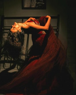 The Columbist: Berlin’s lifestyle magazine