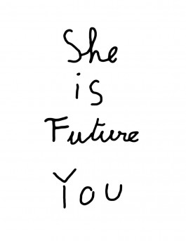 The Columbist: Berlin’s lifestyle magazine