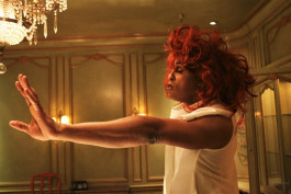 The Columbist: Berlin’s lifestyle magazine