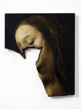 The Columbist: Berlin’s lifestyle magazine