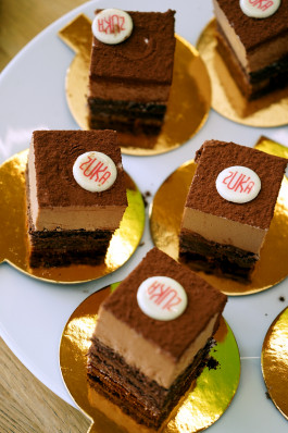 The Columbist: Berlin’s lifestyle magazine