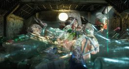 The Columbist: Berlin’s lifestyle magazine