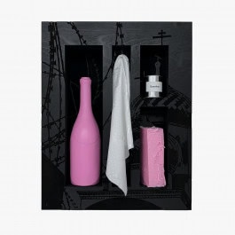 The Columbist: Berlin’s lifestyle magazine