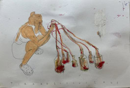 The Columbist: Berlin’s lifestyle magazine