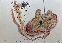 The Columbist: Berlin’s lifestyle magazine