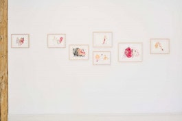 The Columbist: Berlin’s lifestyle magazine