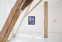 The Columbist: Berlin’s lifestyle magazine