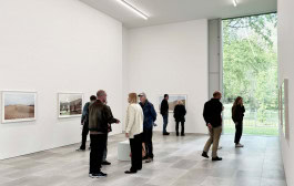 The Columbist: Berlin’s lifestyle magazine