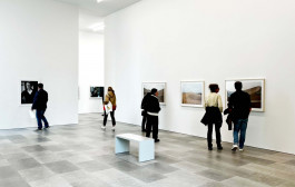 The Columbist: Berlin’s lifestyle magazine