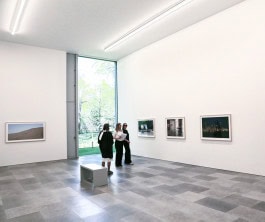 The Columbist: Berlin’s lifestyle magazine