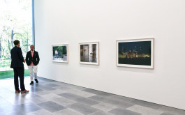 The Columbist: Berlin’s lifestyle magazine