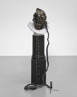 The Columbist: Berlin’s lifestyle magazine