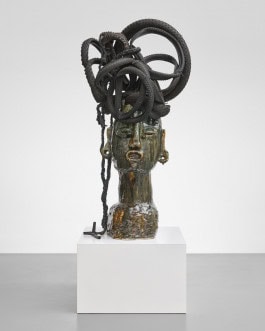 The Columbist: Berlin’s lifestyle magazine