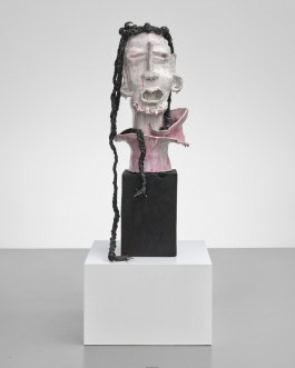 The Columbist: Berlin’s lifestyle magazine