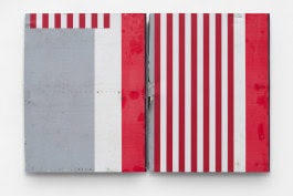 The Columbist: Berlin’s lifestyle magazine